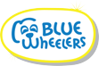 BlueWheelers Canada